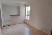 Imóvel residencial disponível em Barbalho