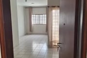 Imóvel residencial disponível em Barbalho