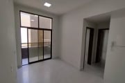 Imóvel residencial disponível em Cabula