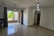 Imóvel residencial disponível em Cabula