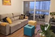 Imóvel residencial disponível em Candeal