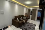 Imóvel residencial disponível em Acupe de Brotas