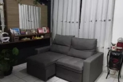 Imóvel residencial disponível em Acupe de Brotas