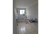 Apartamento em Utinga - São Paulo, SP