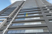 Espaçoso apartamento de 106m² na Vila Mariana, São Paulo - venda e locação por R$1.489.000,00