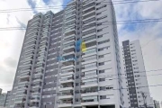 Apartamento de 113m² com 3 suítes em Vila Assunção - Santo André por R$1.630.000,00 - Venda