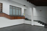 Casa de 197m² em Vila Dayse - São Bernardo do Campo com 3 dormitórios e 2 suítes por R$1.400.000 - Venda e locação