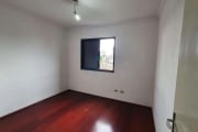 Espaçoso apartamento de 3 quartos em Santa Terezinha - São Bernardo do Campo por R$ 410.000 para venda e locação