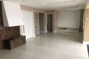 Venda: Apartamento 155m² no Centro de São Bernardo - R$1.850.000