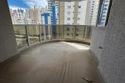 Apartamento setor Bueno com 3 suites plenas