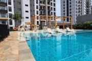 Apartamento à Venda, Parque Residencial Maria Aparecida Pedrossian - Campo Grande