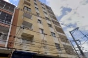 Apartamento em São Paulo, Bom Retiro com 1 dormitórios, 78m² 13 min. do Metrô