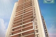 Apartamento a venda no Choice Barra Bonita - Recreio: 3 Quartos, Suíte e Varanda Gourmet