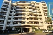 Apartamento com 2 dormitórios à venda, 78 m² por R$ 599.000,00 - Recreio dos Bandeirantes - Rio de Janeiro/RJ