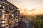 Woods Park Design by Edsa