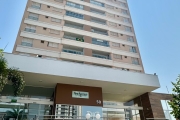 Apartamento a Venda com 2 Suítes New Avenue