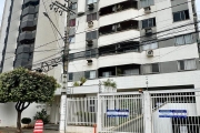 Locação de Apartamentos no bairro Popular