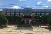 Galpão para Locação em Barueri, Tamboré