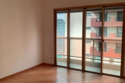 Apartamento para Venda em Barueri, Alphaville Centro Industrial e Empresarial/Alphaville., 3 dormitórios, 1 suíte, 2 banheiros, 2 vagas