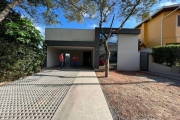 Casa em Condomínio para Venda em Santana de Parnaíba, Alphaville, 3 dormitórios, 3 suítes, 4 banheiros, 4 vagas