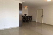 Apartamento para Venda em Barueri, Alphaville Centro Industrial e Empresarial/Alphaville., 3 dormitórios, 3 suítes, 4 banheiros, 3 vagas