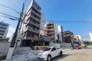 APARTAMENTO A VENDA POUCOS PASSOS DA PRAIA