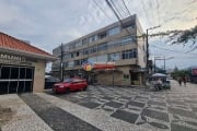 SALA COMERCIAL CALÇADÃO NO CENTRO