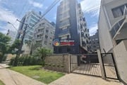 APARTAMENTO MOBILIADO 3 DORMITÓRIOS (1 SUÍTE)