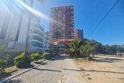 Apartamento no Edíficio Torre Alta Praia Mansa