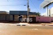 LOTE COMERCIAL AVENIDA JAMEL CECILIO