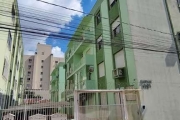 Apartamento com 3 quartos para alugar na Rua Presidente Roosevelt, 137, Centro, São Leopoldo