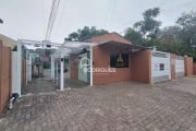 Apartamento com 2 quartos à venda na Rua Acapulco, 294, São João Batista, São Leopoldo