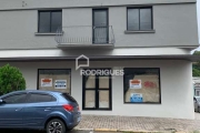 Casa comercial para alugar na Rua General Osório, 1025, Hamburgo Velho, Novo Hamburgo