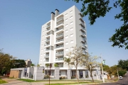 Apartamento com 3 quartos à venda na Avenida Doutor Mário Sperb, 1095, Jardim América, São Leopoldo