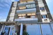 Apartamento com 1 quarto à venda na Rua Santo Antônio, 1279, Centro, São Leopoldo