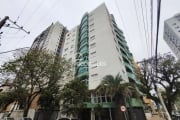 Apartamento com 2 quartos para alugar na Rua José Bonifácio, 181, Centro, São Leopoldo