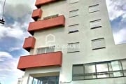 Apartamento com 3 quartos à venda na Rua São Paulo, 1061, Centro, São Leopoldo