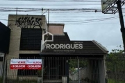 Ponto comercial à venda na Avenida Getúlio Vargas, 3599, São João Batista, São Leopoldo