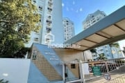 Apartamento com 3 quartos à venda na Rua Felipe dos Santos, 77, Padre Reus, São Leopoldo