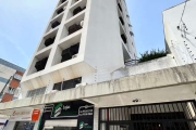 Sala comercial para alugar na Rua Presidente Roosevelt, 492, Centro, São Leopoldo