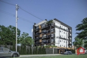 Apartamento com 3 quartos para alugar na Rua Tapes, 465, Pinheiro, São Leopoldo