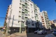 Kitnet / Stúdio à venda na Rua José Bonifácio, 26, Centro, São Leopoldo