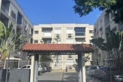 Apartamento com 2 quartos à venda na Rua Santo Antônio, 959, Centro, São Leopoldo