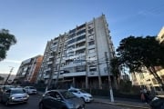 Apartamento com 3 quartos à venda na Rua São Caetano, 525, Centro, São Leopoldo