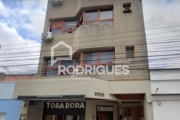 Sala comercial à venda na Rua José Bonifácio, 556, Centro, São Leopoldo