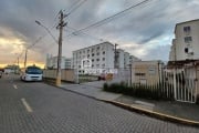 Apartamento com 2 quartos à venda na Rua Ricardo João Merker, 44, Santos Dumont, São Leopoldo