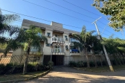 Loft à venda na Rua Santos, 37, Campestre, São Leopoldo