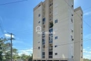 Apartamento com 2 quartos à venda na Avenida Feitoria, 2190, Pinheiro, São Leopoldo