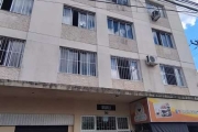 Apartamento com 2 quartos para alugar na Rua Lindolfo Collor, 915, Centro, São Leopoldo