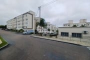 Apartamento com 2 quartos para alugar na Rua Coronel Bordini, 1151, Santo André, São Leopoldo